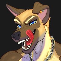 Bruki 🍑 🔜 TFF2025 🔜FWA2025🔜MP2025 (@nubruki) 's Twitter Profile Photo Bruki 🍑 🔜 TFF2025 🔜FWA2025🔜MP2025 (@nubruki) 's Twitter Profile Photo