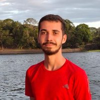 Jader (M S) 🇻🇦🇧🇷 (@jader_jr7) 's Twitter Profile