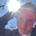 Preston☀️ (@prestonsunn) Twitter profile photo Preston☀️ (@prestonsunn) Twitter profile photo