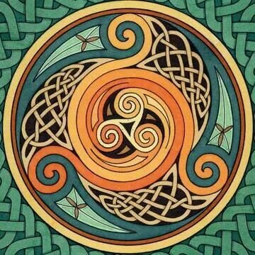 Jack_William96's profile picture. 