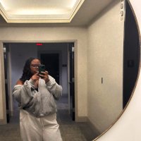 makayla. (@_xmakaylaa) 's Twitter Profile