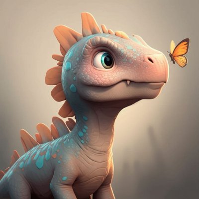 avngb557's profile picture. 