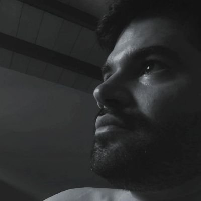 _mdaqs's profile picture. 