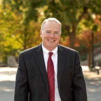 Mike Connell (@wsu_mikeconnell) 's Twitter Profile Photo Mike Connell (@wsu_mikeconnell) 's Twitter Profile Photo