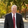 WSU_MikeConnell's profile picture. Vice President, WSU Advancement & CEO, WSU Foundation

#GoCougs