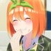 アサトンス (@riku03965) Twitter profile photo アサトンス (@riku03965) Twitter profile photo