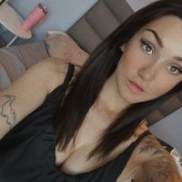 Becky ⎕ (@beckykarap) 's Twitter Profile Photo Becky ⎕ (@beckykarap) 's Twitter Profile Photo