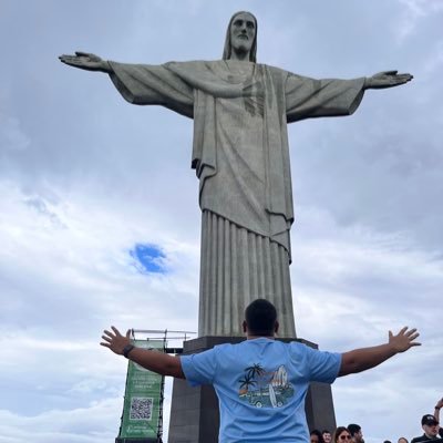 sebasvald's profile picture. Ingeniero Electrónico 👨🏽‍💻  Villavicencio - Meta 🇨🇴🇨🇴🇨🇴 Noah - Roma 🕰️