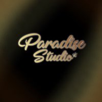 ParadiseStudio (Open commissions) (@paradisesp1) 's Twitter Profile