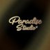 ParadiseStudio (Open commissions) (@paradisesp1) Twitter profile photo ParadiseStudio (Open commissions) (@paradisesp1) Twitter profile photo