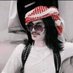 ุญุฑุจู โ ๏ธ (@hlalykazm64713) Twitter profile photo ุญุฑุจู โ ๏ธ (@hlalykazm64713) Twitter profile photo