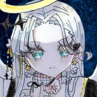 蒼臓 (@sozo_trpg104) 's Twitter Profile