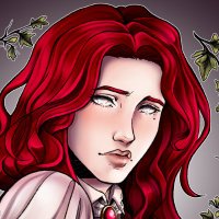 Marsyas☀️$25 Grabbags VGen || 40% Off Half/BOGO🌙 (@maysarart) 's Twitter Profile Photo Marsyas☀️$25 Grabbags VGen || 40% Off Half/BOGO🌙 (@maysarart) 's Twitter Profile Photo