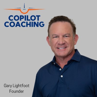 lightfoot_gary's profile picture. I am the Owner & CEO for Copilot Coaching, Legacy Longhorn Ranch and RV Resort, LFT Construction, and Make A Nickel Ranch and Real Estate Investments.