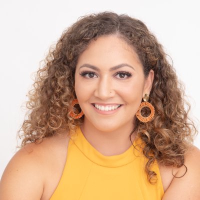 Noon Anchor/Morning Reporter @Fox12Oregon • Proud #Hawaiian 🤙🏽 Spartan #GoGreen 💚 World Traveler ✈️ • Opinions/Retweets are my own