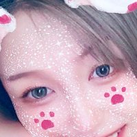 ଘさーや໒꒱💚⃞⃛୭ᐝ✧˖° (@saaya021118) 's Twitter Profile Photo ଘさーや໒꒱💚⃞⃛୭ᐝ✧˖° (@saaya021118) 's Twitter Profile Photo