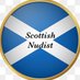 SscotishNudist (@sscotishnudist) Twitter profile photo SscotishNudist (@sscotishnudist) Twitter profile photo
