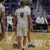 Fletcher Jerdon (@fjerdon14) Twitter profile photo Fletcher Jerdon (@fjerdon14) Twitter profile photo