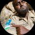 Abshir Baaffo (@albashii) Twitter profile photo Abshir Baaffo (@albashii) Twitter profile photo