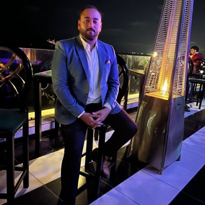المشهندس👑