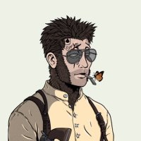 Fortnox (@thefortnox) 's Twitter Profile Photo Fortnox (@thefortnox) 's Twitter Profile Photo