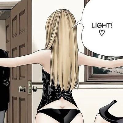 MIP Ⓜ️🧷さんのプロフィール画像