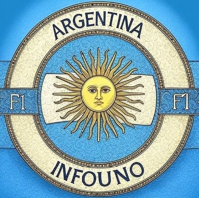Información sobre, noticias, actividades, actualidad, economía, deportes, marketing, virales, etc, para argentina y el mundo 🌎.