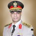 المتحدث العسكري (@egyarmyspox) Twitter profile photo المتحدث العسكري (@egyarmyspox) Twitter profile photo