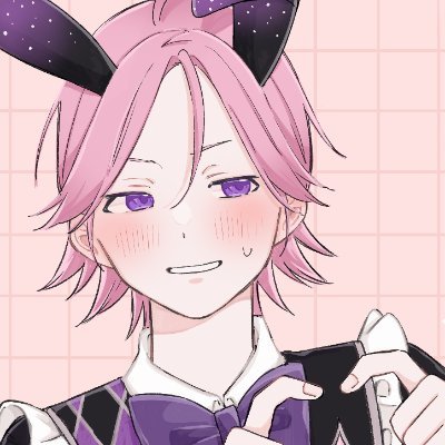 でんちゅ〜さんのプロフィール画像