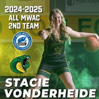 Stacie Vonderheide (@staciev2024) 's Twitter Profile
