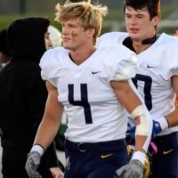 Brady Pruetz (@bradypruetz4) 's Twitter Profile Photo