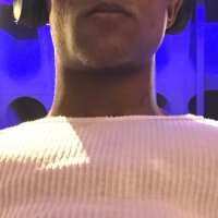 M (@mcdatv) 's Twitter Profile Photo