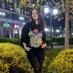 Anastasiia (@4suns_galo) Twitter profile photo Anastasiia (@4suns_galo) Twitter profile photo