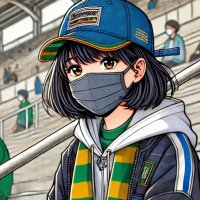 み❄️ (@jin_yuu_miyu) 's Twitter Profile Photo み❄️ (@jin_yuu_miyu) 's Twitter Profile Photo