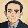 broomio's profile picture. Dad. Husband to @nutsy4you. Product Mktg @delltech. Proud @cal 🐻 + @umich wolverine. K-drama fan. Perpetually pessimistic @manutd and @49ers fan. He/him.