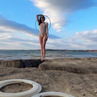 Persephonic Sauce 🥀 (@that1hippiechic) 's Twitter Profile Photo Persephonic Sauce 🥀 (@that1hippiechic) 's Twitter Profile Photo