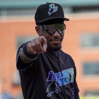 AJ♠️ (@troptop24) 's Twitter Profile