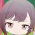 suhoooo (@superhorny15_) Twitter profile photo suhoooo (@superhorny15_) Twitter profile photo