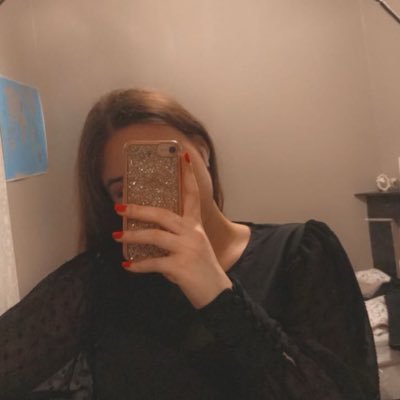 Noemie_bga's profile picture. 