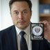 ELONREEVEMUSK17🐍🇺🇸 (@za046ovff71392) Twitter profile photo ELONREEVEMUSK17🐍🇺🇸 (@za046ovff71392) Twitter profile photo