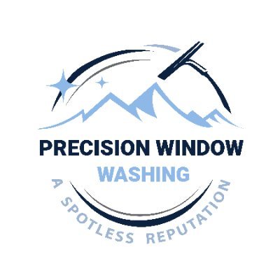 Calgary's premier window cleaning experts, Precision Window Washing delivers spotless results for homes and businesses throughout Calgary and Okotoks 4039913745
