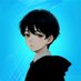 NETRO💎 (@netrovert_x) Twitter profile photo NETRO💎 (@netrovert_x) Twitter profile photo