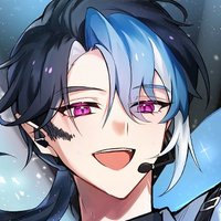 Celys 🎵🪶 Harpy VTuber (@celys_vt) 's Twitter Profile Photo Celys 🎵🪶 Harpy VTuber (@celys_vt) 's Twitter Profile Photo