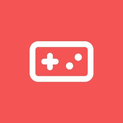 Nintendo Today! news posts, on Twitter. Operating in the UTC+12 time zone.
This account is not affiliated with Nintendo.