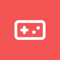 TodayNews (@todaynewsbot) 's Twitter Profile