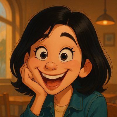 40代後半ちょくちょく渡韓します✈️ 整形は全部🇰🇷 色々やってます 美容も好きです⭐︎だいたいDT中 手術や施術やった事はレポ書きます