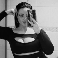 iris (@irisdlx) 's Twitter Profile