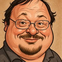 Steve Bainbridge (@prawfbainbridge) 's Twitter Profile
