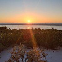 Waterfront Travels (@waterfronttrvls) 's Twitter Profile