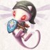 Izzy (@bad_idea_izzy) Twitter profile photo Izzy (@bad_idea_izzy) Twitter profile photo